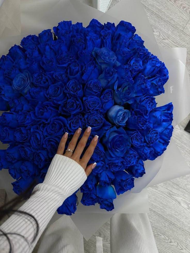 Urban Matrix Flow workshop space where corporate flower arrangements are designed and prepared for business delivery